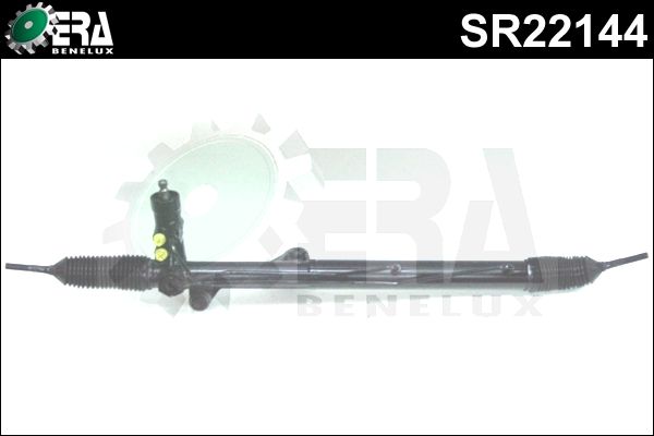 ERA BENELUX Рулевой механизм SR22144